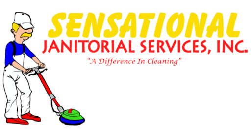 Sensational Janitorial Services, Inc.
