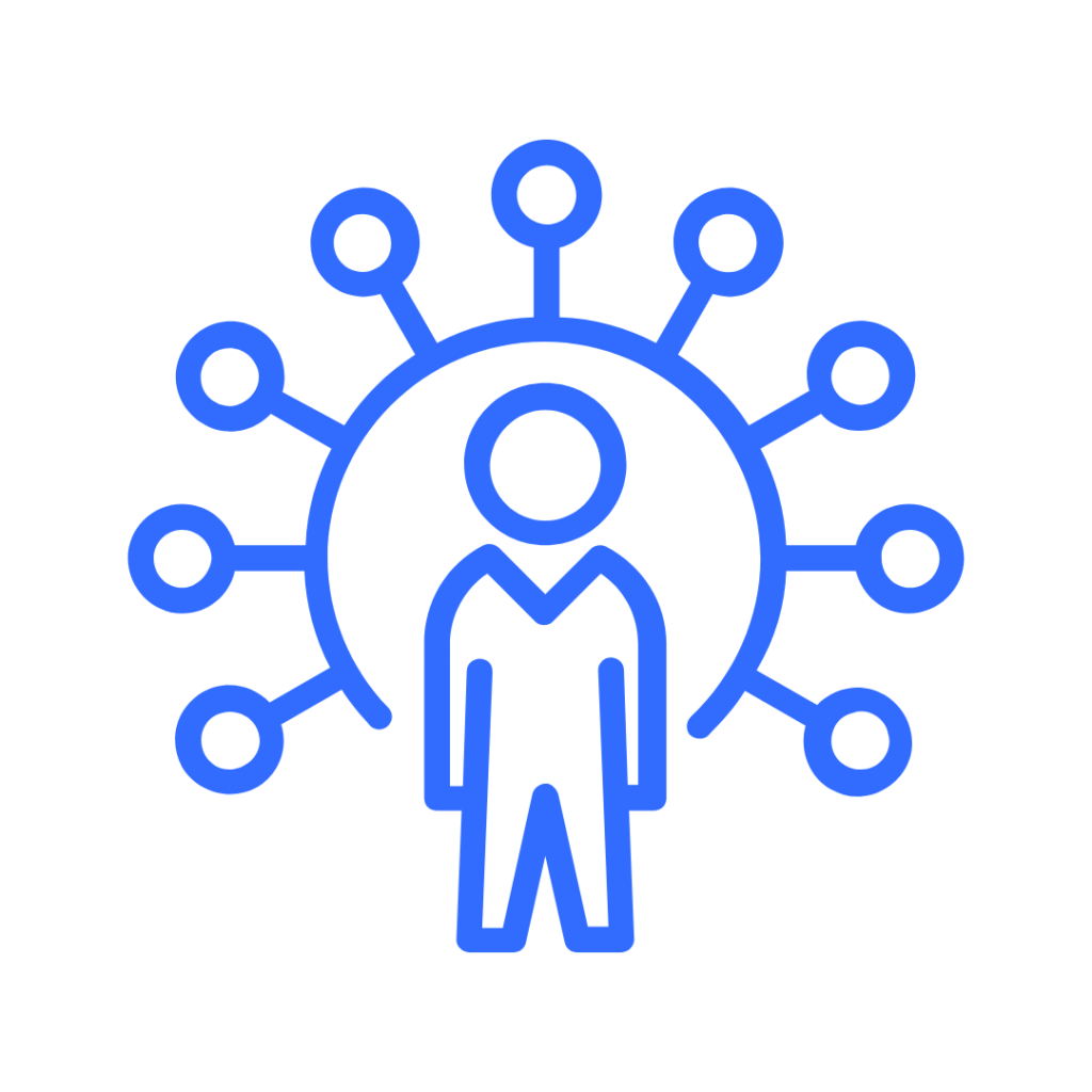 xperienced cleaners providing professional residential cleaning services in Las Cruces.