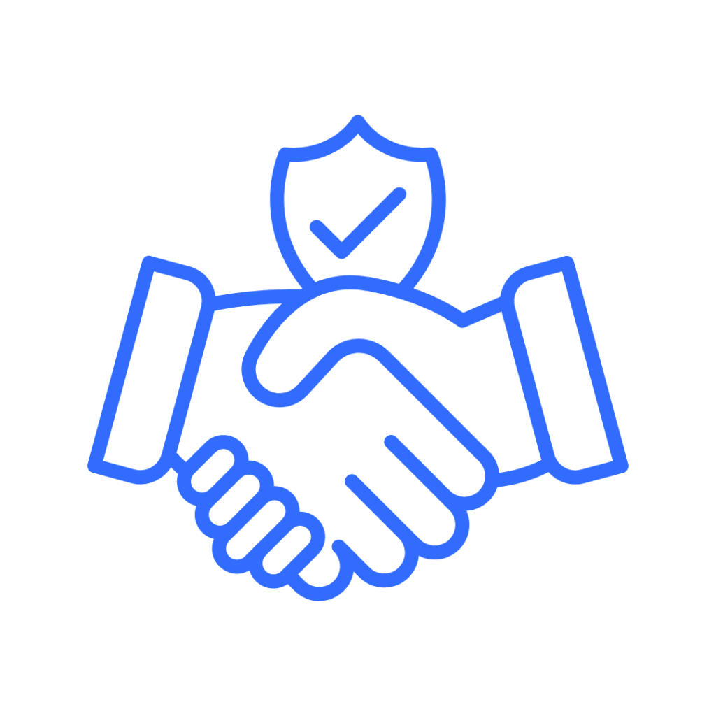 Trustworthy commercial cleaning services by Sensational Janitorial Services, Inc. in Las Cruces.